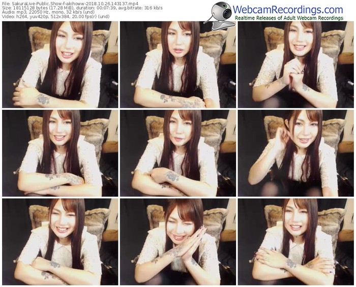 sakuralivejp-akihoww-webcam-show-10_26_2018-14_31_37