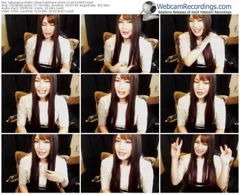 sakuralivejp-akihoww-webcam-show-10_26_2018-15_06_37