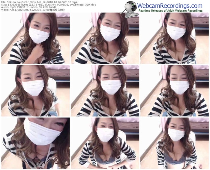 sakuralivejp-iiluiii-webcam-show-10_26_2018-06_01_30