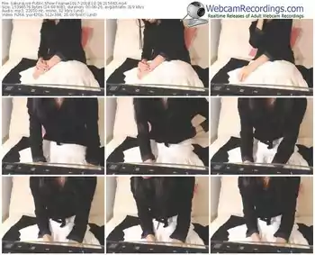 sakuralivejp-kanae1017-webcam-show-10_26_2018-21_56_43