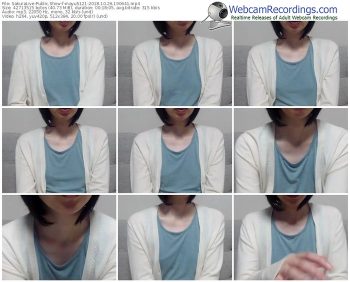 sakuralivejp-mayu5121-webcam-show-10_26_2018-19_06_41