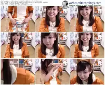 sakuralivejp-nnyuminn-webcam-show-10_26_2018-13_46_36