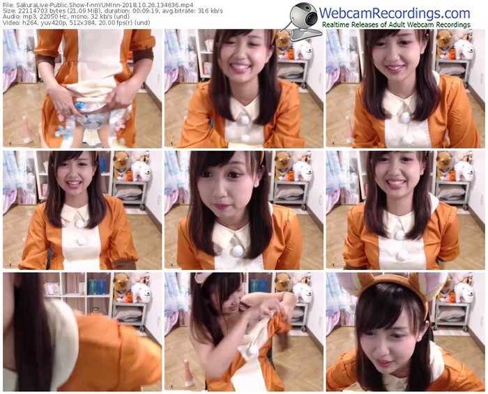 sakuralivejp-nnyuminn-webcam-show-10_26_2018-13_46_36