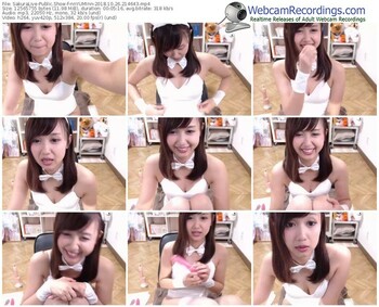 sakuralivejp-nnyuminn-webcam-show-10_26_2018-21_46_43