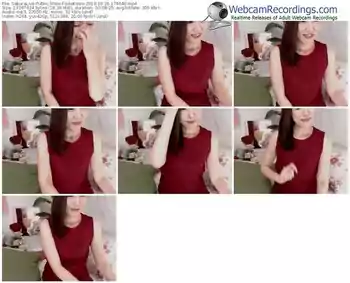 sakuralivejp-oaokoioo-webcam-show-10_26_2018-17_46_40