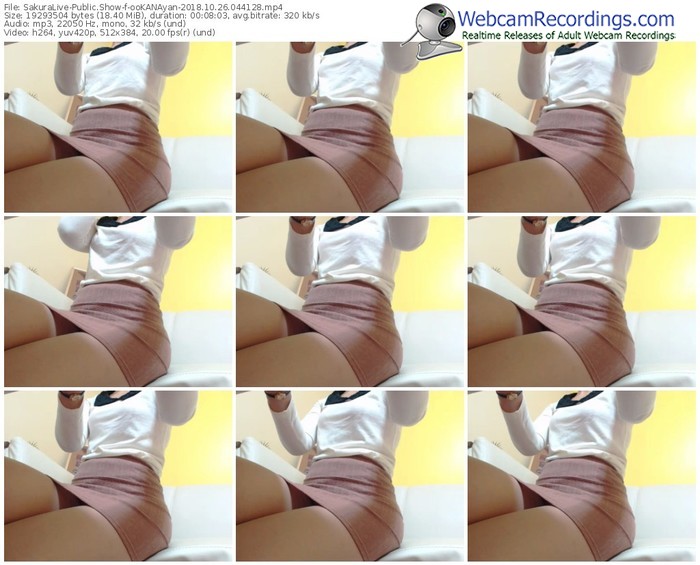 sakuralivejp-ookanayan-webcam-show-10_26_2018-04_41_28