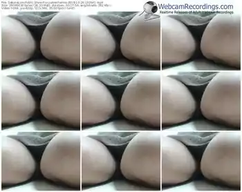 sakuralivejp-oxyumechanxo-webcam-show-10_26_2018-19_26_41