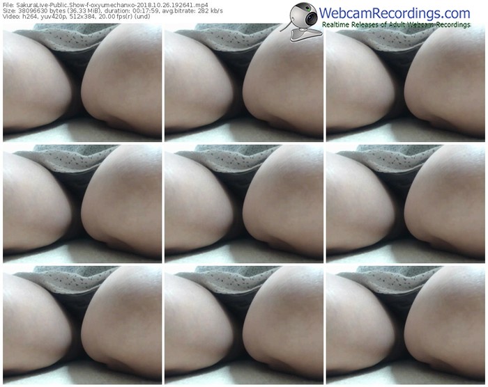 sakuralivejp-oxyumechanxo-webcam-show-10_26_2018-19_26_41
