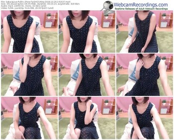 sakuralivejp-pshizukaq-webcam-show-10_26_2018-14_16_37