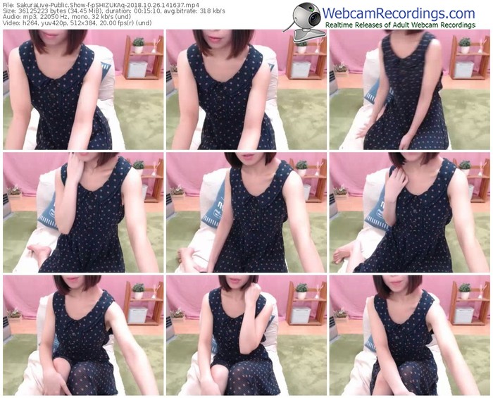 sakuralivejp-pshizukaq-webcam-show-10_26_2018-14_16_37