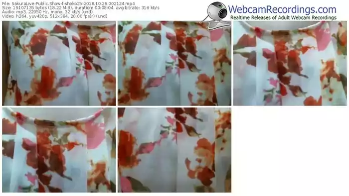 sakuralivejp-shoko25-webcam-show-10_26_2018-00_21_24