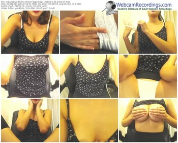 sakuralivejp-tapioka21-webcam-show-10_26_2018-14_01_37