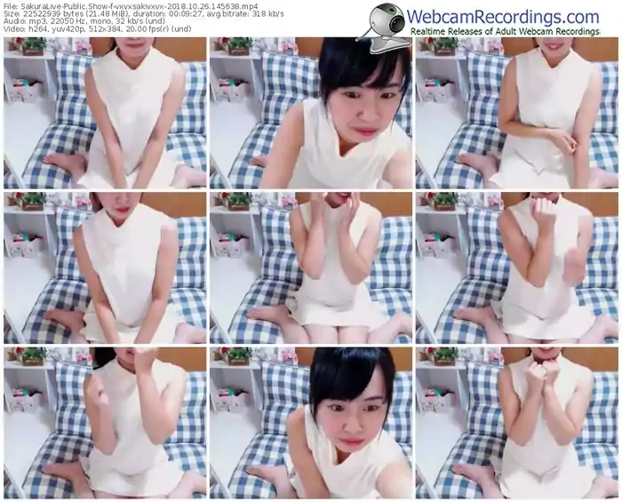 sakuralivejp-vxvxsakivxvx-webcam-show-10_26_2018-14_56_38
