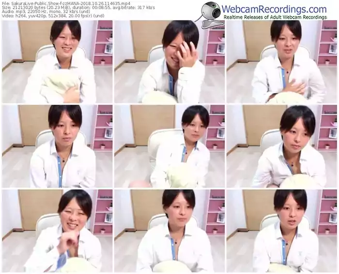 sakuralivejp-zzmana-webcam-show-10_26_2018-11_46_35