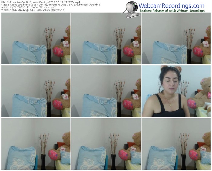 sakuralivejp-desiire-webcam-show-10_27_2018-21_27_05