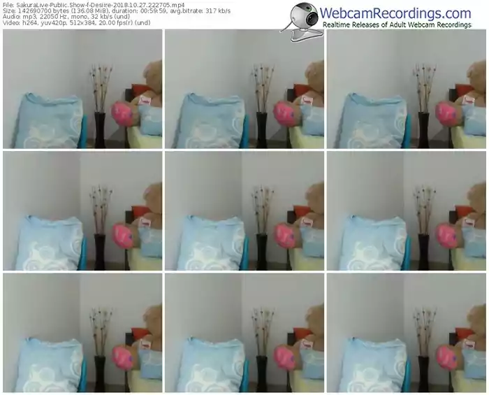 sakuralivejp-desiire-webcam-show-10_27_2018-22_27_05