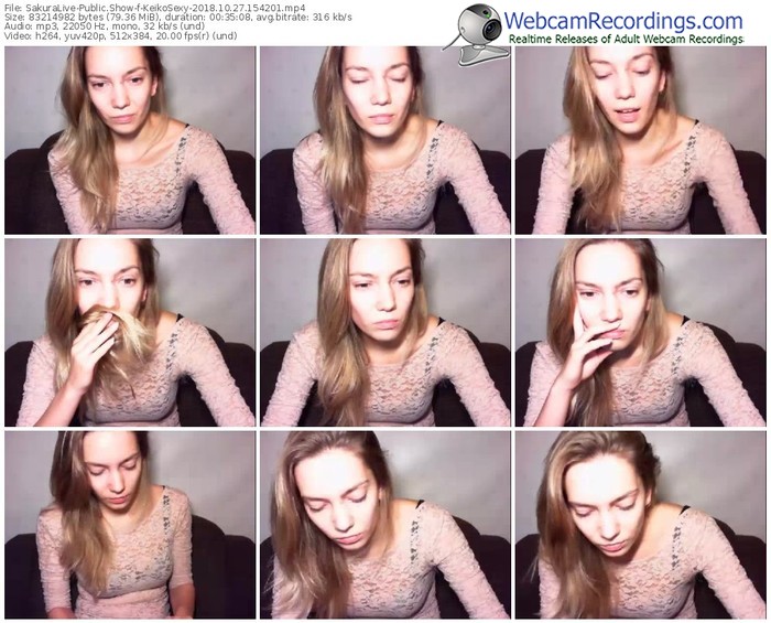 sakuralivejp-keikosexy-webcam-show-10_27_2018-15_42_01