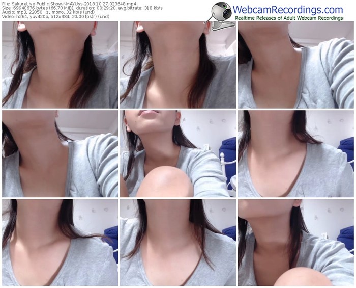 sakuralivejp-mayuss-webcam-show-10_27_2018-02_36_48