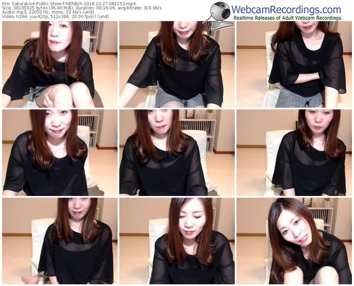 sakuralivejp-nenech-webcam-show-10_27_2018-08_11_53