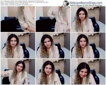 sakuralivejp-paulasmithx-webcam-show-10_27_2018-07_56_53