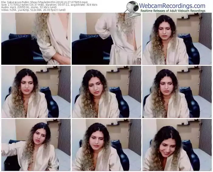 sakuralivejp-paulasmithx-webcam-show-10_27_2018-07_56_53