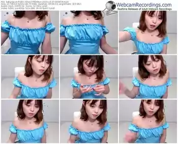 sakuralivejp-reiravv-webcam-show-10_27_2018-09_36_54