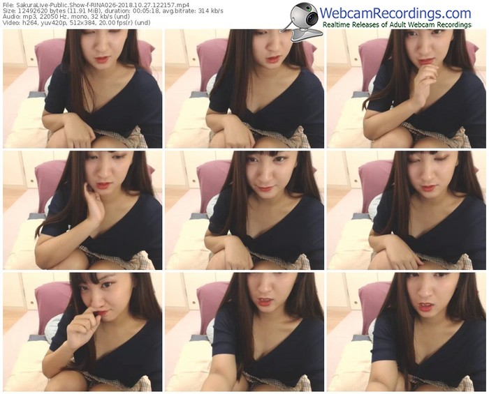 sakuralivejp-rina026-webcam-show-10_27_2018-12_21_57