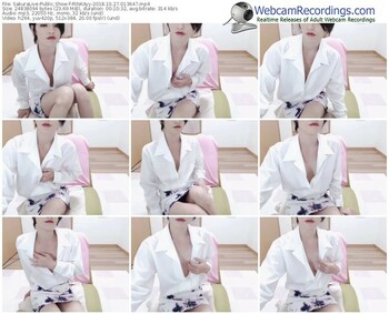 sakuralivejp-rinkayy-webcam-show-10_27_2018-01_36_47
