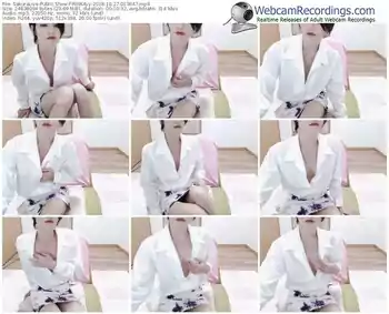 sakuralivejp-rinkayy-webcam-show-10_27_2018-01_36_47