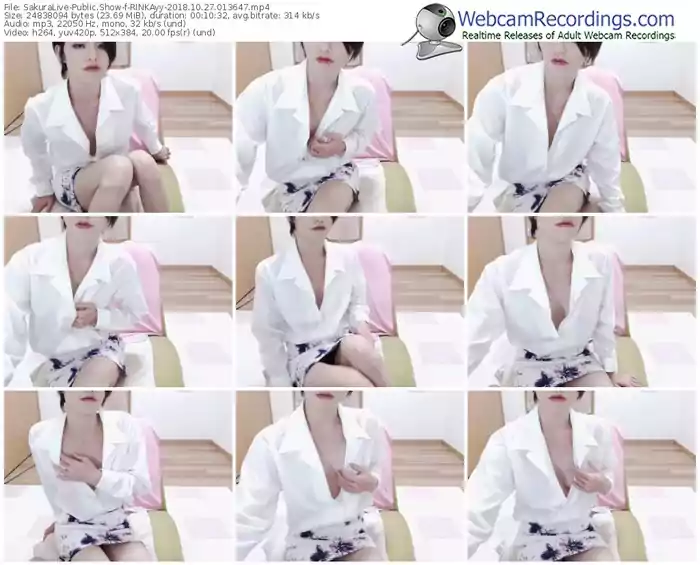 sakuralivejp-rinkayy-webcam-show-10_27_2018-01_36_47