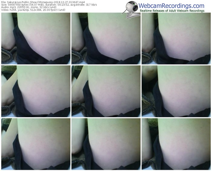 sakuralivejp-riinapussy-webcam-show-10_27_2018-01_36_47