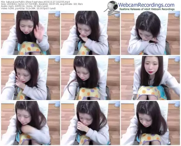 sakuralivejp-aqyuipa-webcam-show-10_27_2018-10_21_55