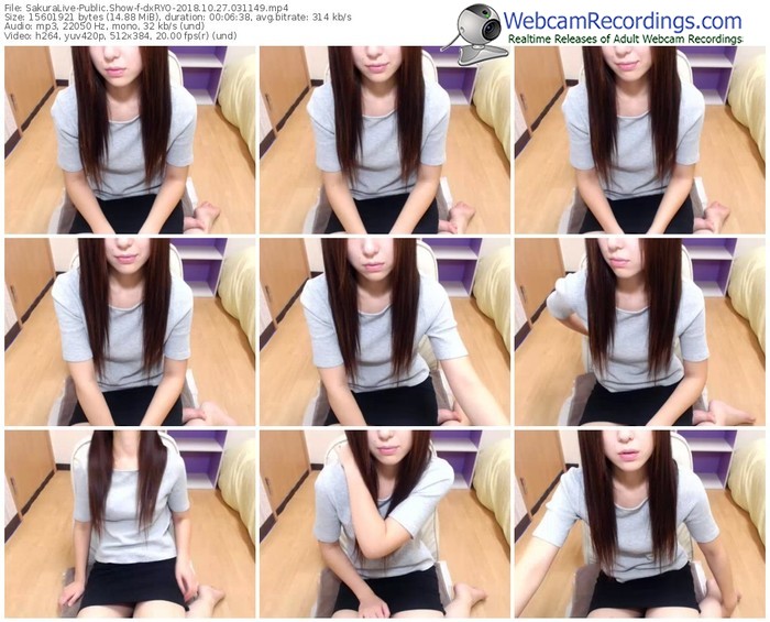 sakuralivejp-dxryo-webcam-show-10_27_2018-03_11_49