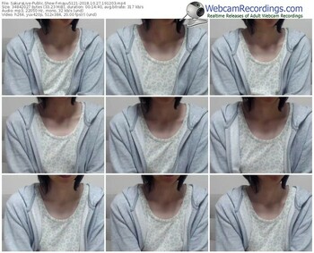 sakuralivejp-mayu5121-webcam-show-10_27_2018-19_12_03