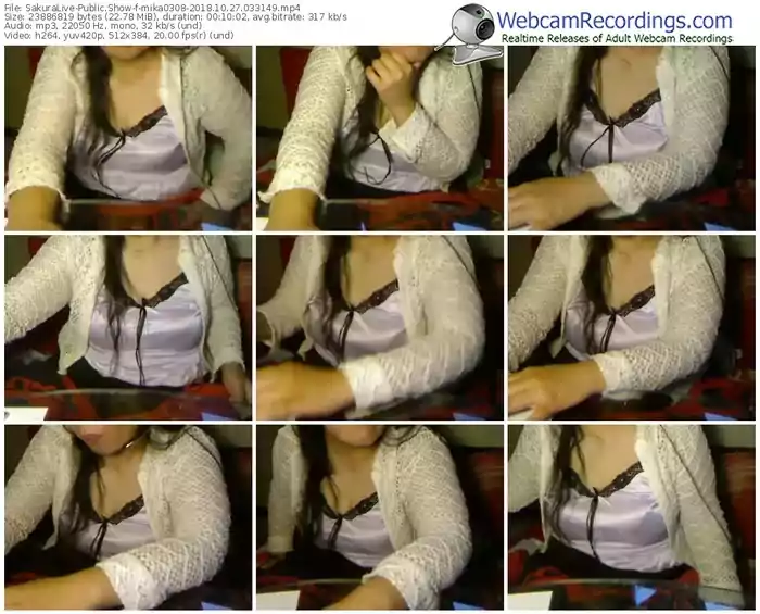 sakuralivejp-mika0308-webcam-show-10_27_2018-03_31_49