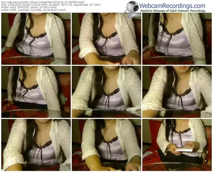 sakuralivejp-mika0308-webcam-show-10_27_2018-09_06_54