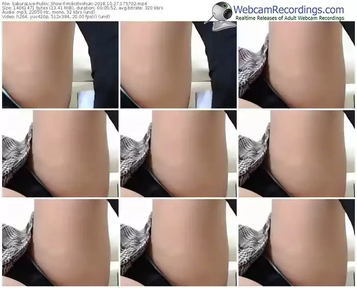 sakuralivejp-mikishiohuki-webcam-show-10_27_2018-17_57_02