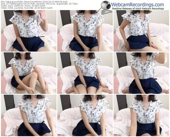 sakuralivejp-mnamimn-webcam-show-10_27_2018-08_41_54