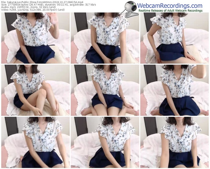 sakuralivejp-mnamimn-webcam-show-10_27_2018-08_41_54