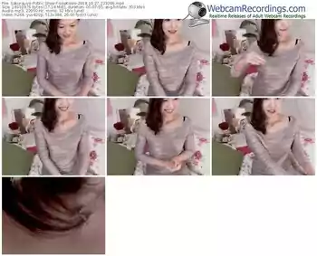 sakuralivejp-oaokoioo-webcam-show-10_27_2018-23_32_06