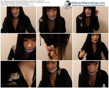 sakuralivejp-ooumekooo-webcam-show-10_27_2018-14_06_59