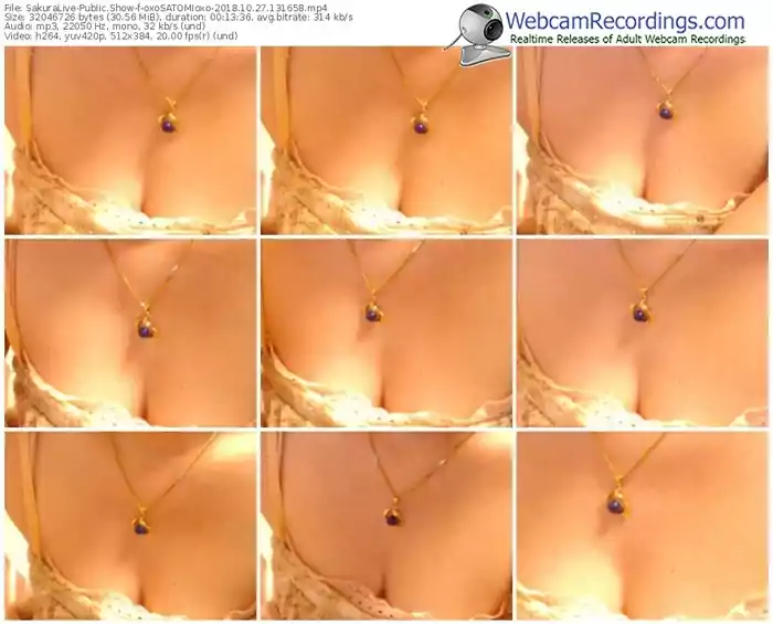 sakuralivejp-oxosatomioxo-webcam-show-10_27_2018-13_16_58