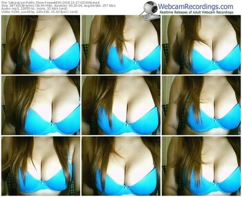 sakuralivejp-sweetemi-webcam-show-10_27_2018-02_16_48