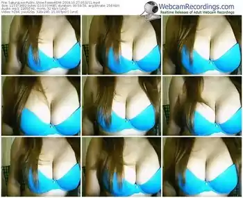 sakuralivejp-sweetemi-webcam-show-10_27_2018-05_31_51