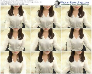 sakuralivejp-ttminakott-webcam-show-10_27_2018-04_56_50