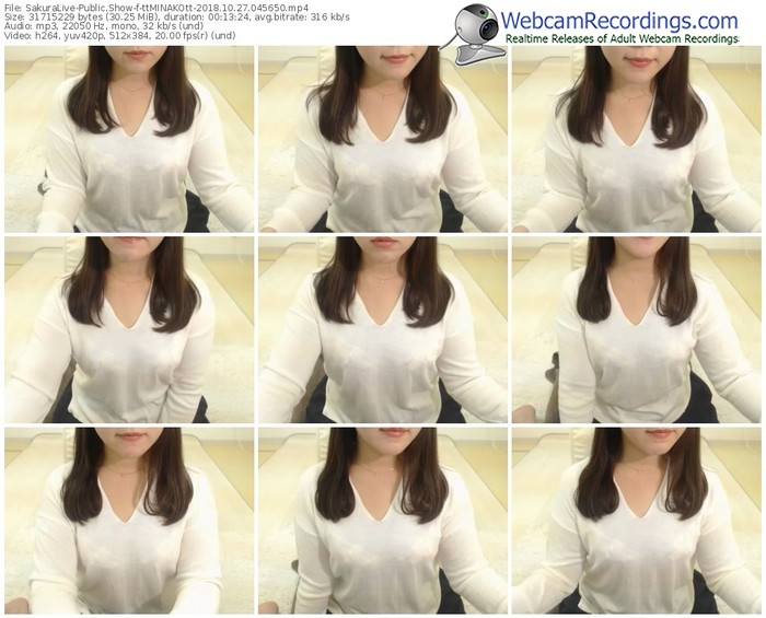 sakuralivejp-ttminakott-webcam-show-10_27_2018-04_56_50