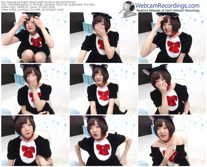 sakuralivejp-azki-webcam-show-10_28_2018-03_27_09