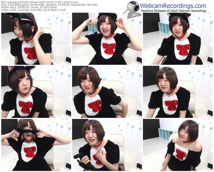 sakuralivejp-azki-webcam-show-10_28_2018-13_32_19