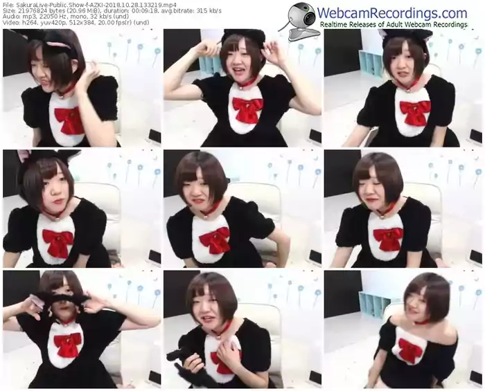 sakuralivejp-azki-webcam-show-10_28_2018-13_32_19