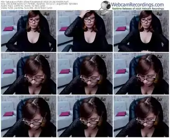 sakuralivejp-anastasias-webcam-show-10_28_2018-03_42_09